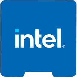 Intel NPU Drivers