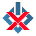 XtraTools专业版