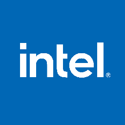 Intel Wi-Fi Network Drivers