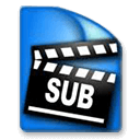 Subtitle Workshop