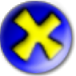 DxCapsViewer