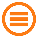 PCMark