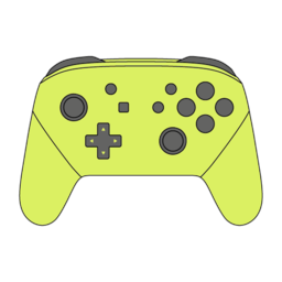 Joy-Con Toolkit