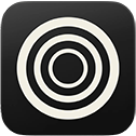 Zen Browser