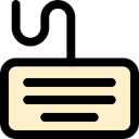 MyKeymap
