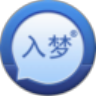 入梦音频变声器