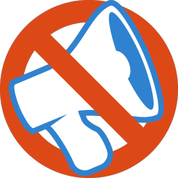 O&O ShutUp10