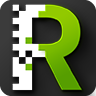 NVIDIA RTX Remix