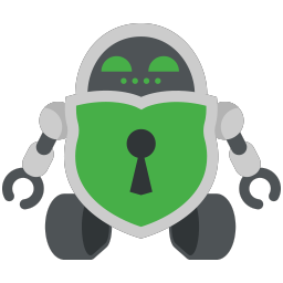 Cryptomator