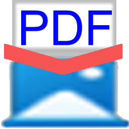 宁格思PDF转图片