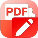 鲲穹PDF编辑器