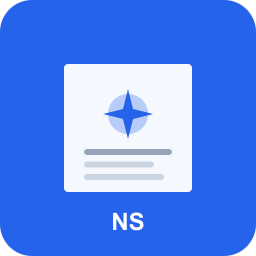 NovelSeek Pro