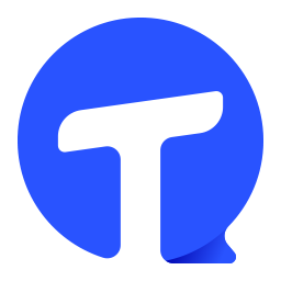TalkLine