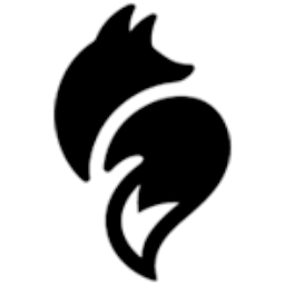 UcksWatermarkTool