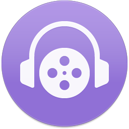 4K Video to MP3