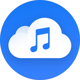 4K YouTube to MP3