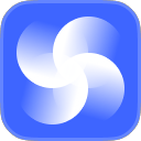 4K Image Compressor