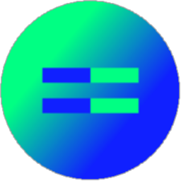 Duplicate Files Search & Link