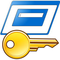RunAs Tool