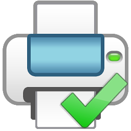 Fix Print Spooler