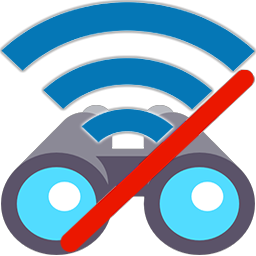 Wi-Fi Filter Tool