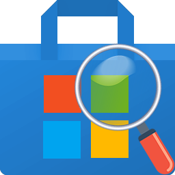 Store Apps Tool