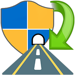 Skip UAC Prompt