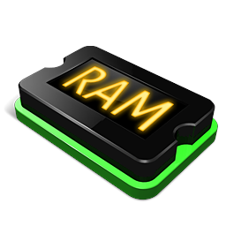 Reduce Memory