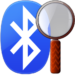 Bluetooth Version Finder