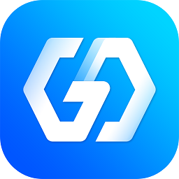 多屏中心（GlideX）