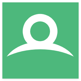 RenderDoc