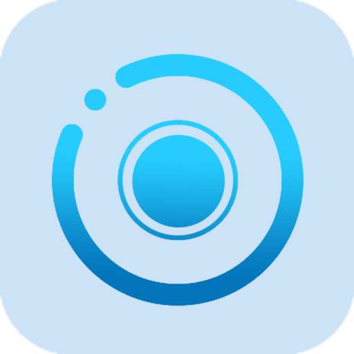 Coolmuster Screen Recorder