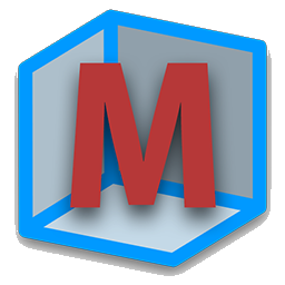 Materialize
