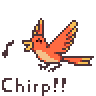 LabChirp