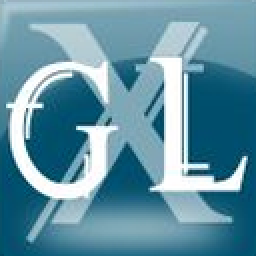 glBlendView