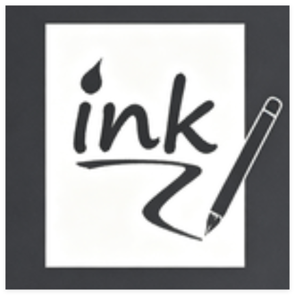 Inkodo