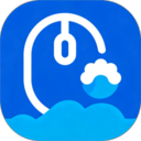 OneKey Ghost PE版