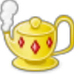 Geany Plugins