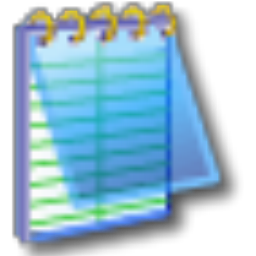 Notepad2代码文本编辑器下载 - Notepad2官网中文版下载 - 中华网软件