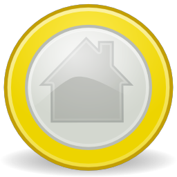 HomeBank