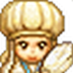 QQ三国