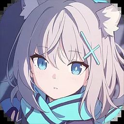 蔚蓝档案