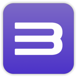 RPCS3