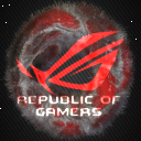 ASUS FurMark 2 ROG Edition下载 - ASUS FurMark 2 ROG Edition官方版下载 - 中华网软件