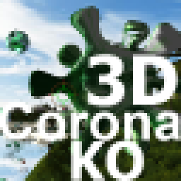 CoronaKO