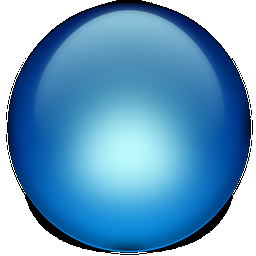 TirOBulles