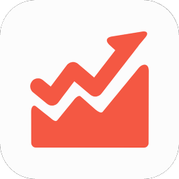 StockWidget
