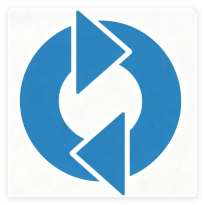 UCheck