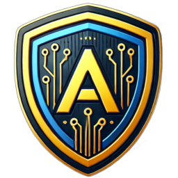 Adlice Protect