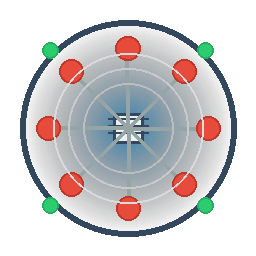 图标